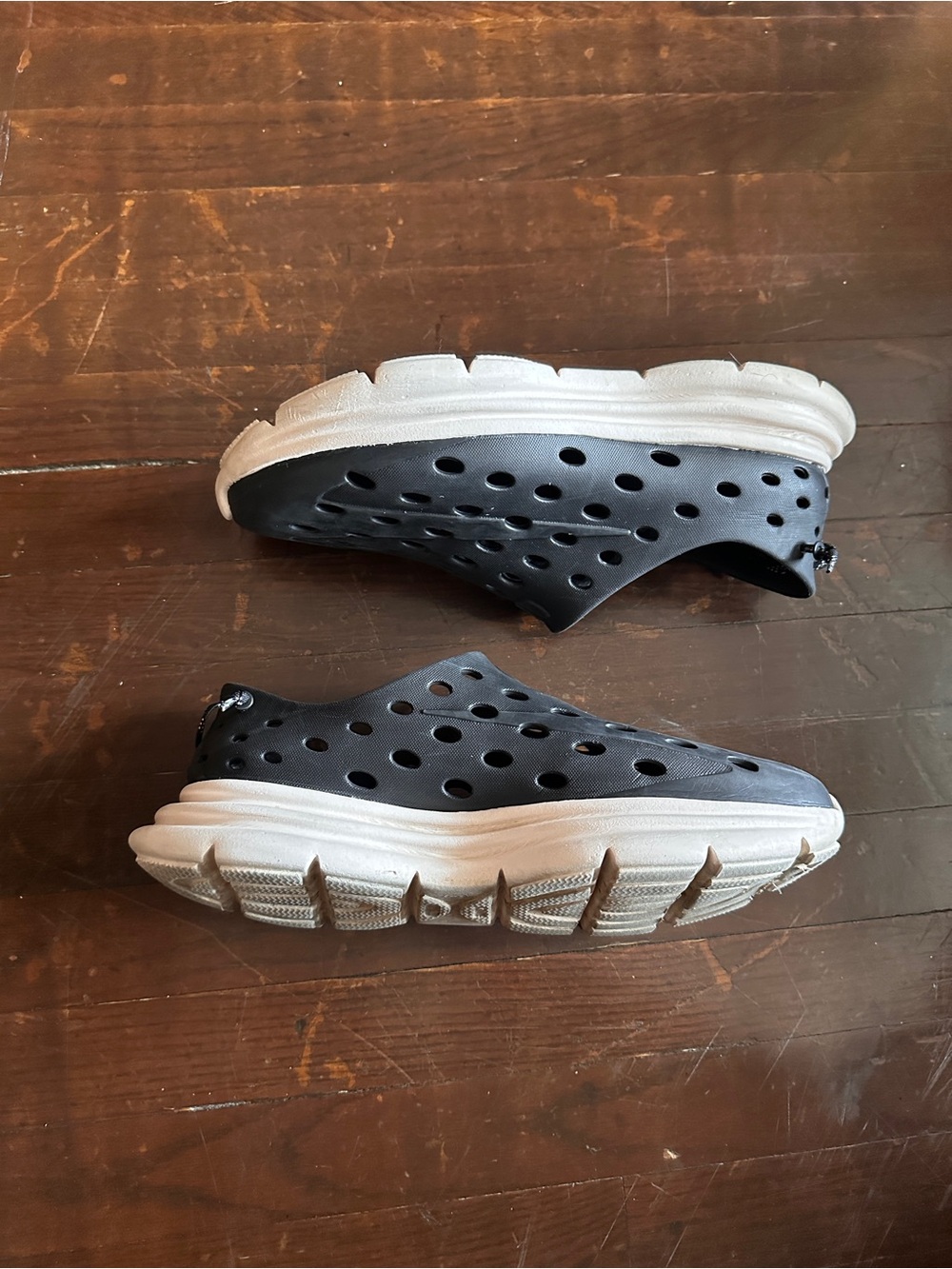 Kane Revive recovery shoe - Picture 6 of 6